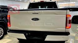 فۆرد F-150